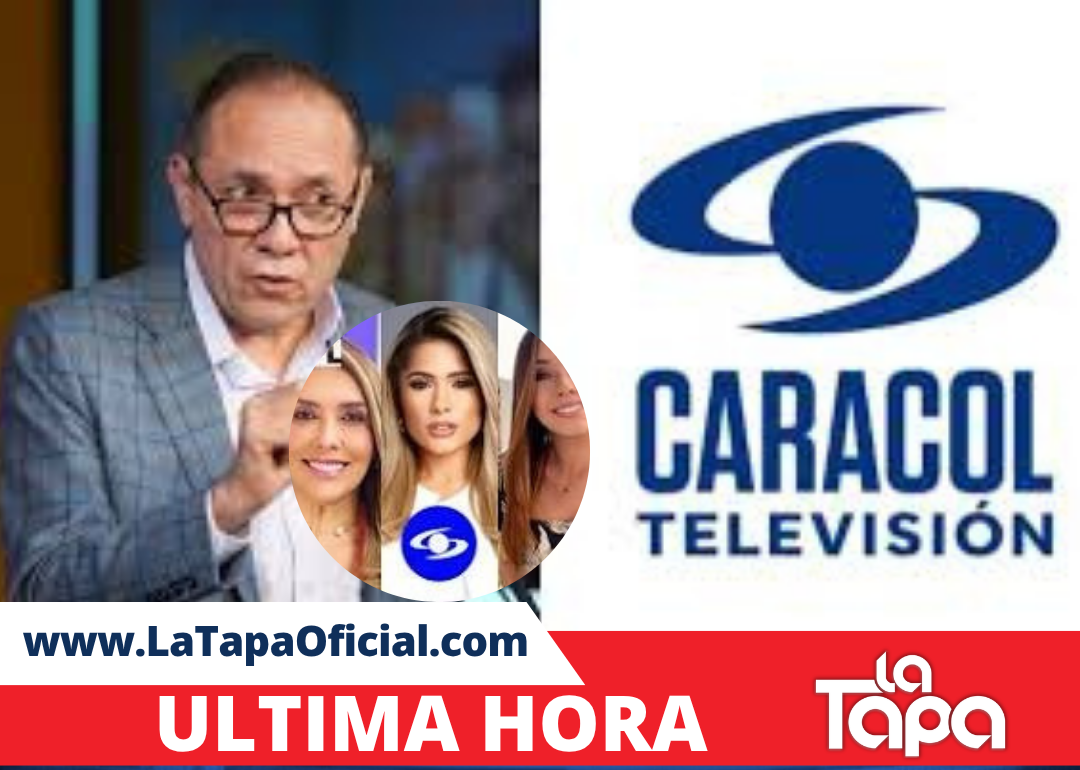 Copia de Portada La Tapa - 2026-03-21T114712.356