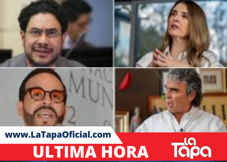 Copia de Portada La Tapa - 2026-03-21T124113.670