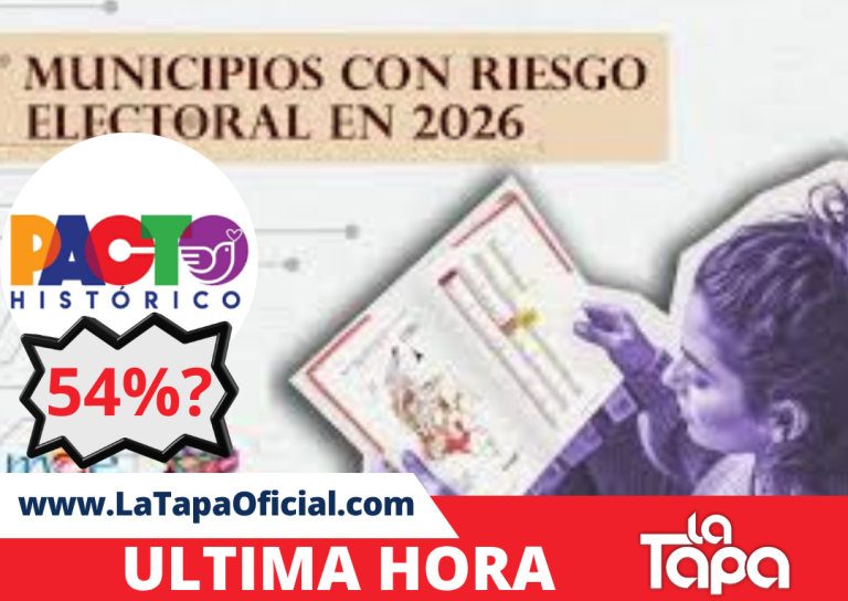 Copia de Portada La Tapa - 2026-03-21T131119.264