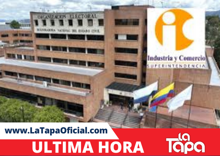 Copia de Portada La Tapa - 2026-03-22T143636.375