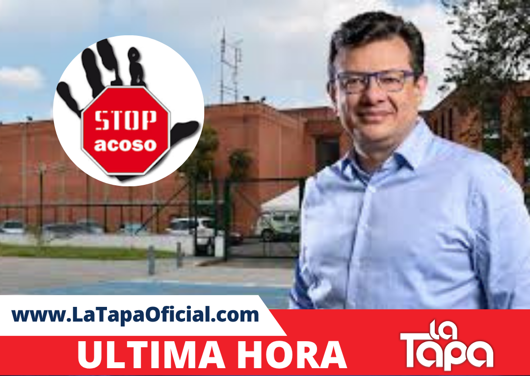 Copia de Portada La Tapa - 2026-03-22T144804.104