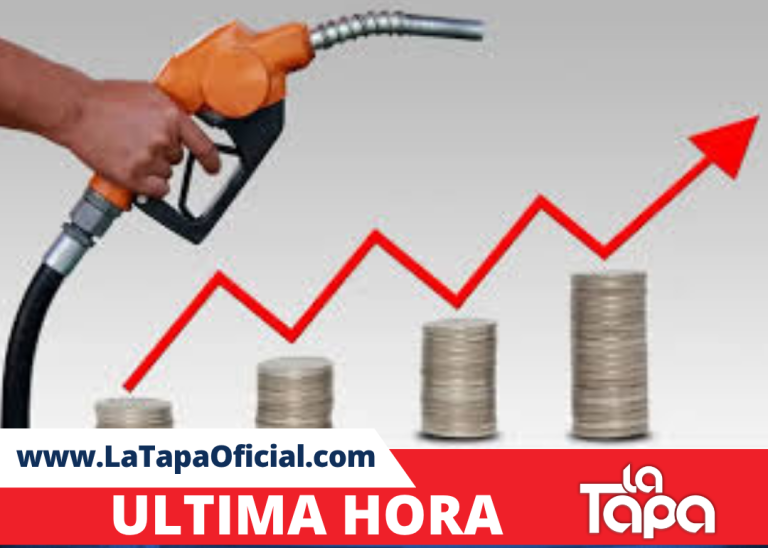 Copia de Portada La Tapa - 2026-03-22T152807.944