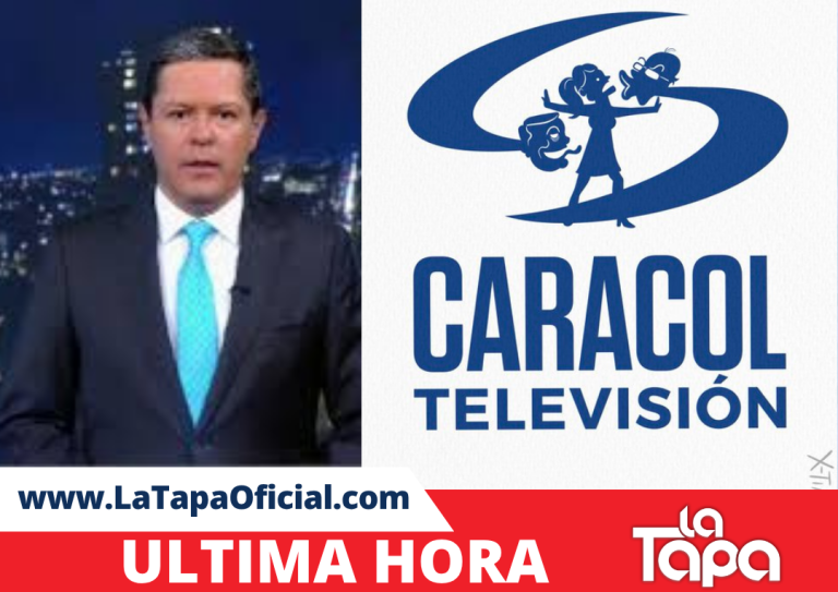 Copia de Portada La Tapa - 2026-03-22T160023.179