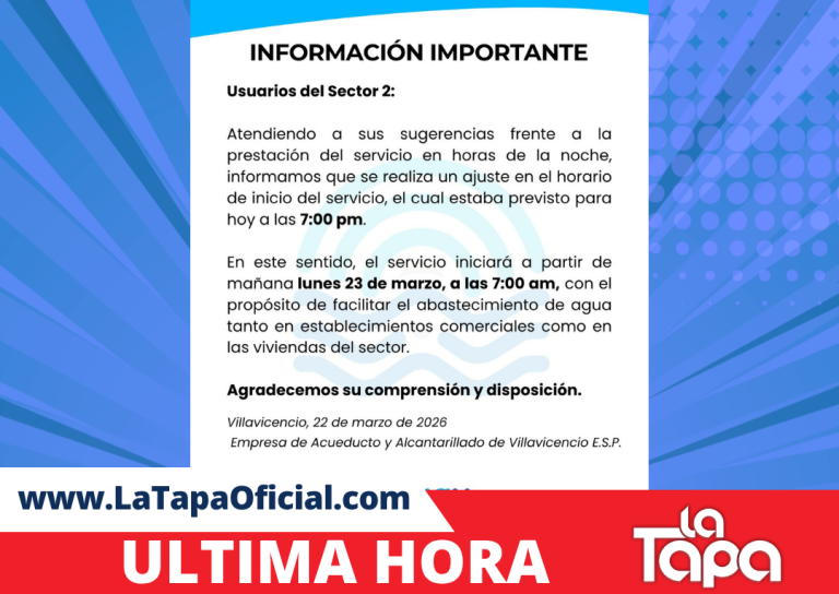 Copia de Portada La Tapa - 2026-03-22T173950.349