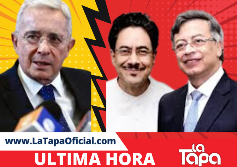 Copia de Portada La Tapa - 2026-03-22T174359.467