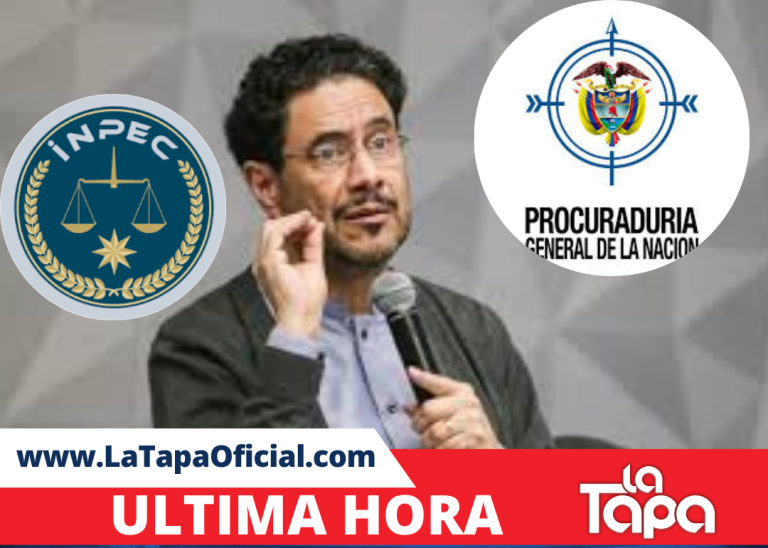 Copia de Portada La Tapa - 2026-03-22T182707.520