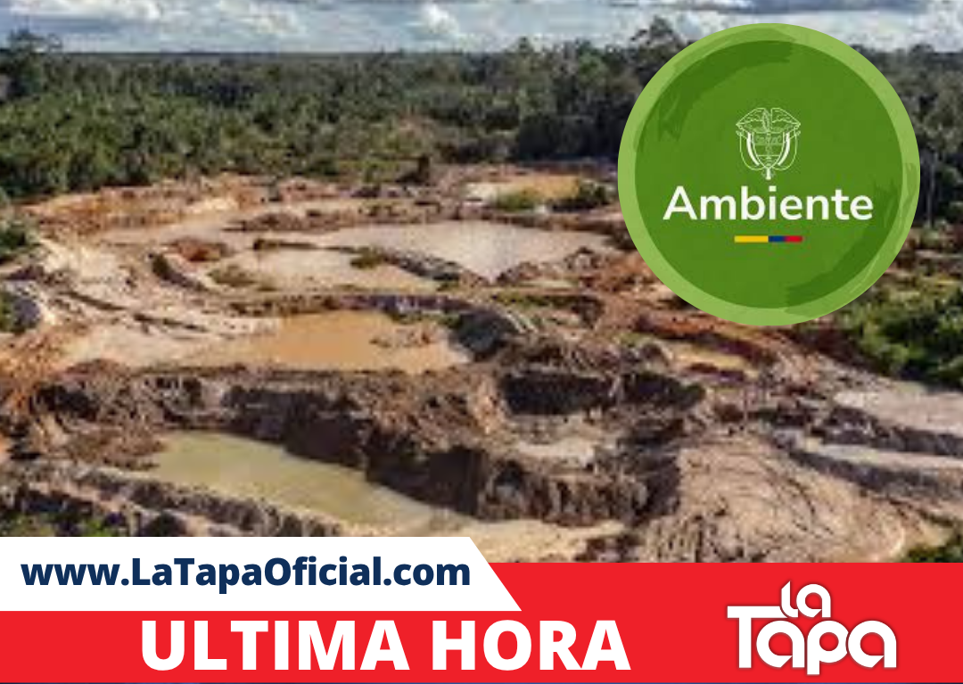 Copia de Portada La Tapa - 2026-03-23T114057.623