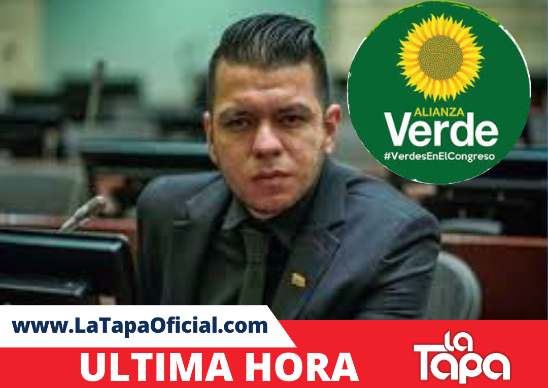 Copia de Portada La Tapa - 2026-03-23T115753.040