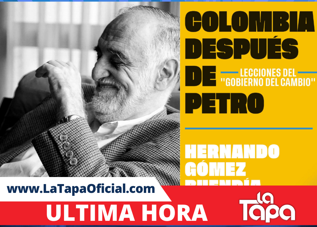 Copia de Portada La Tapa - 2026-03-23T125140.416
