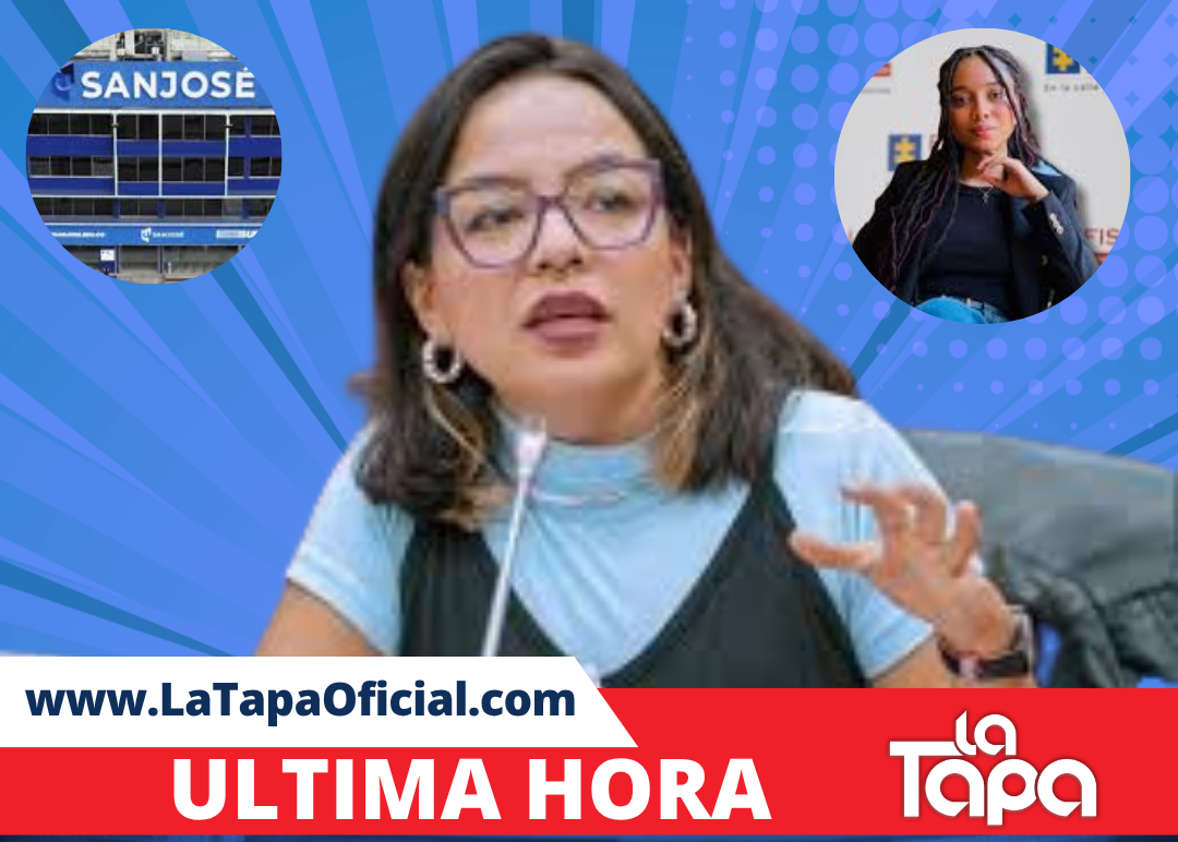 Copia de Portada La Tapa - 2026-03-23T132233.154