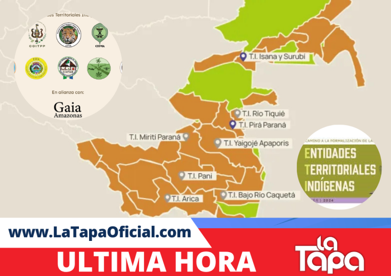 Copia de Portada La Tapa - 2026-03-23T161702.122