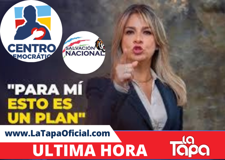 Copia de Portada La Tapa - 2026-03-23T171016.132