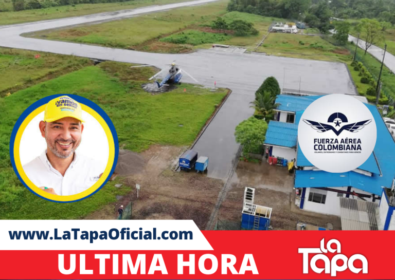 Copia de Portada La Tapa - 2026-03-23T195403.734