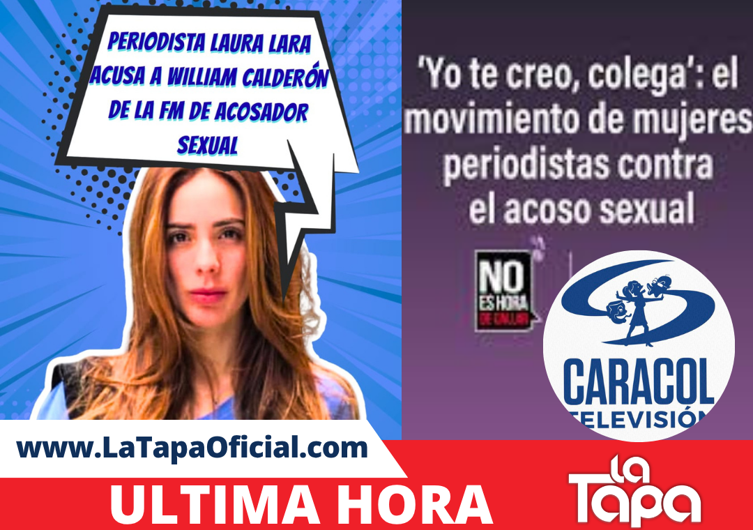 Copia de Portada La Tapa - 2026-03-23T231601.027