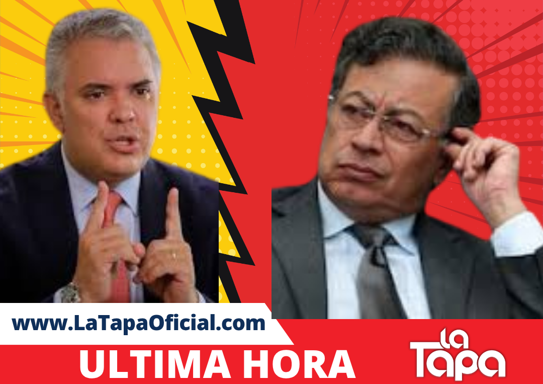 Copia de Portada La Tapa - 2026-03-24T095757.912