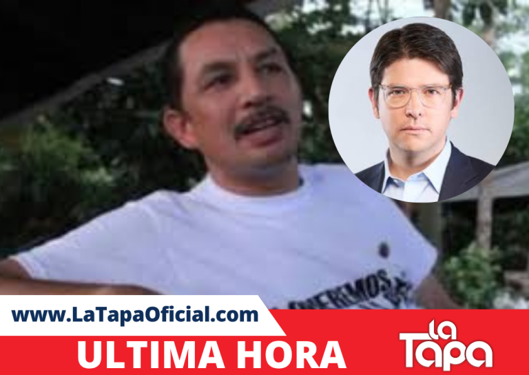 Copia de Portada La Tapa - 2026-03-24T115251.619