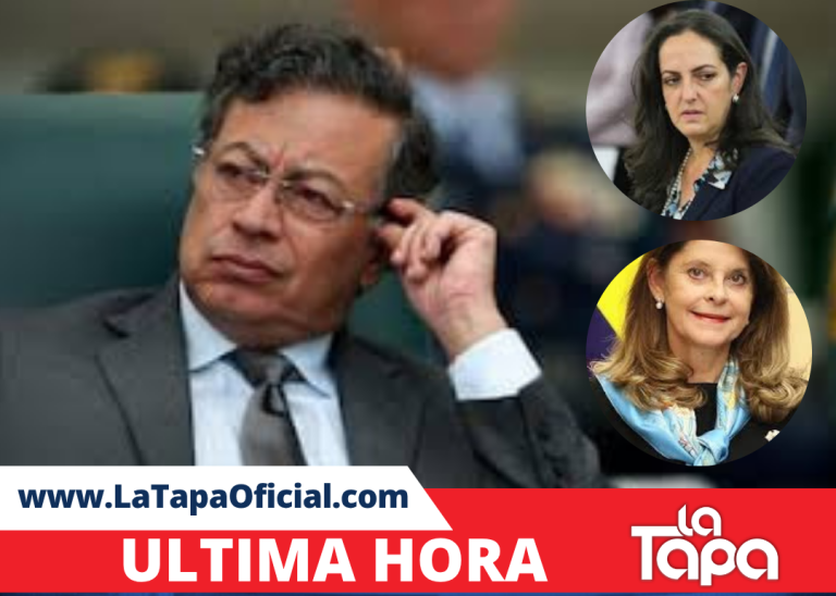 Copia de Portada La Tapa - 2026-03-24T145709.610