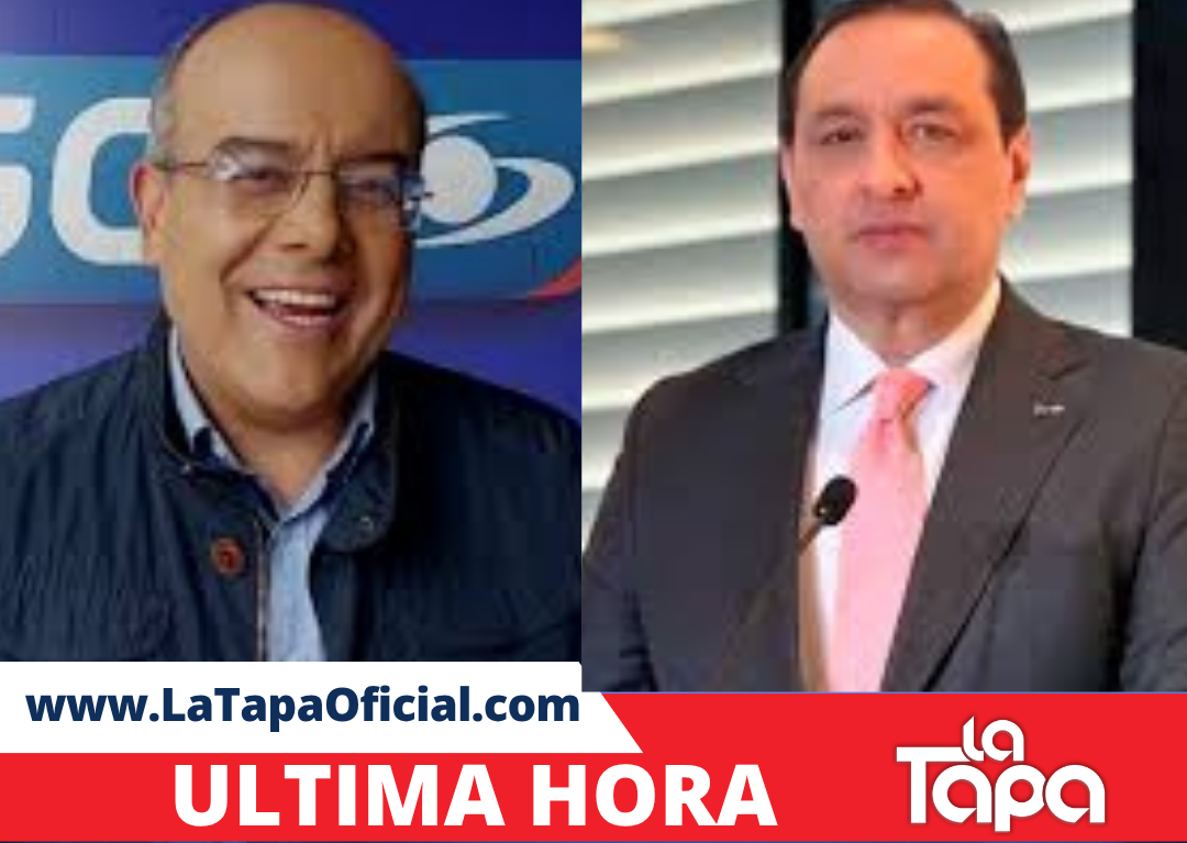 Copia de Portada La Tapa - 2026-03-24T153318.857