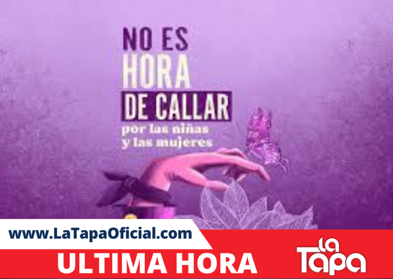 Copia de Portada La Tapa - 2026-03-24T221155.052