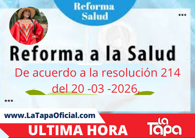 Copia de Portada La Tapa - 2026-03-24T233832.834