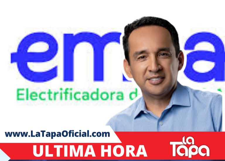 Copia de Portada La Tapa - 2026-03-25T090917.981