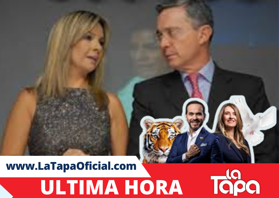 Copia de Portada La Tapa - 2026-03-25T102736.918