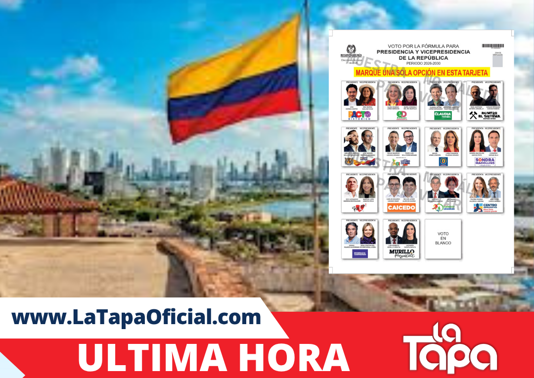 Copia de Portada La Tapa - 2026-03-25T120415.682