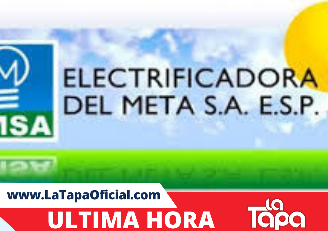 Copia de Portada La Tapa - 2026-03-25T130720.400