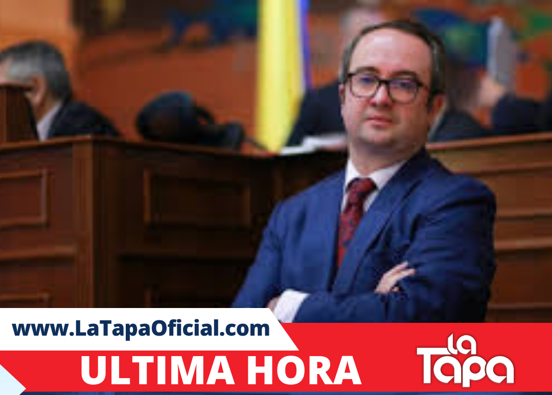 Copia de Portada La Tapa - 2026-03-25T143521.049