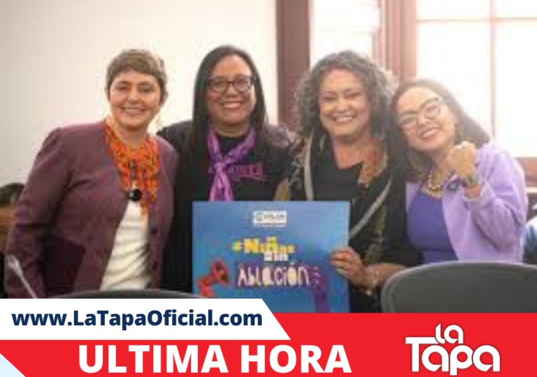 Copia de Portada La Tapa - 2026-03-25T145909.797