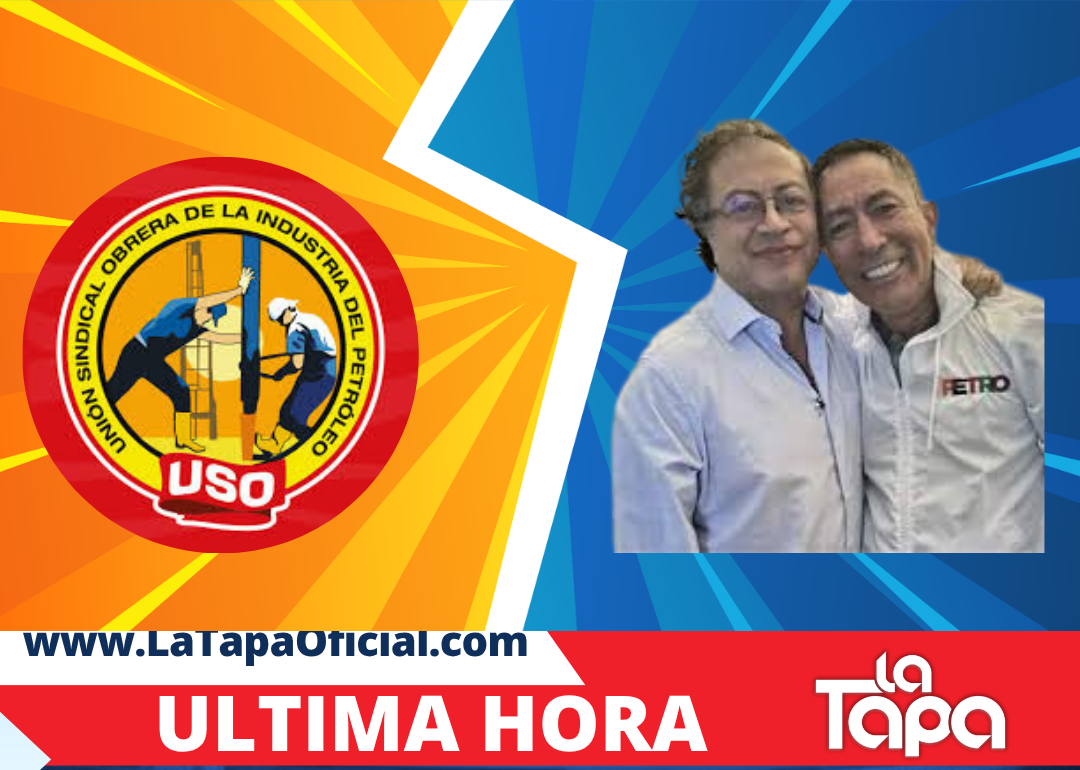 Copia de Portada La Tapa - 2026-03-25T160510.771