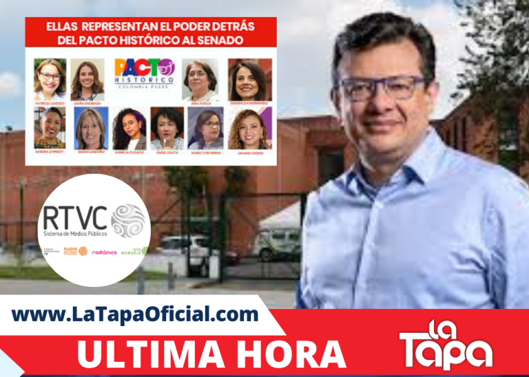 Copia de Portada La Tapa - 2026-03-25T170138.088