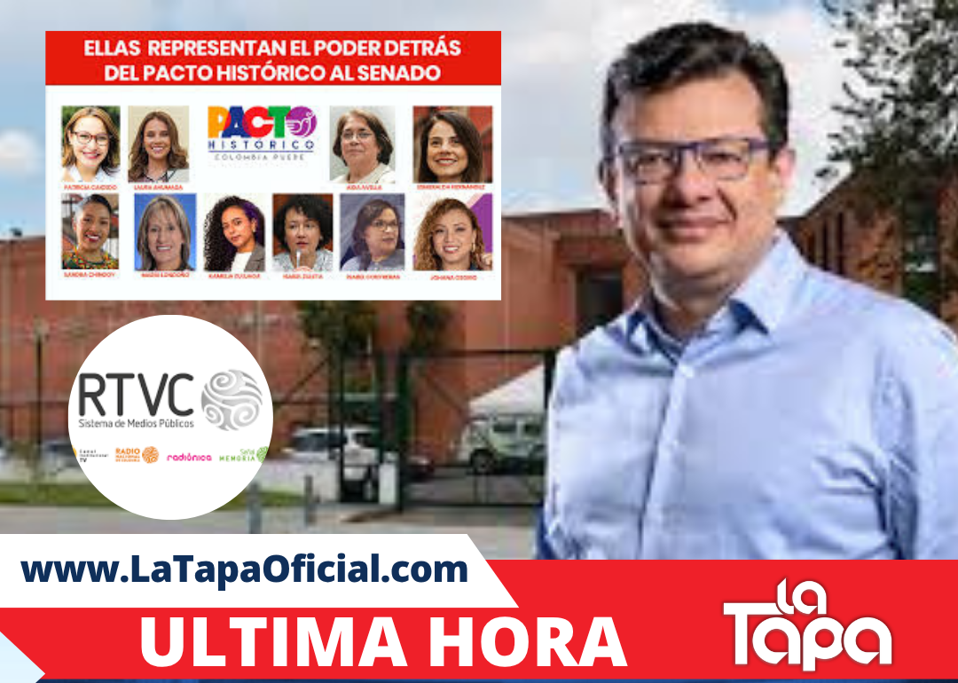 Copia de Portada La Tapa - 2026-03-25T170138.088