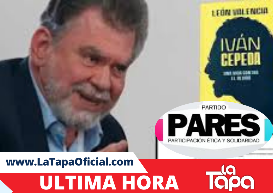 Copia de Portada La Tapa - 2026-03-25T170810.481