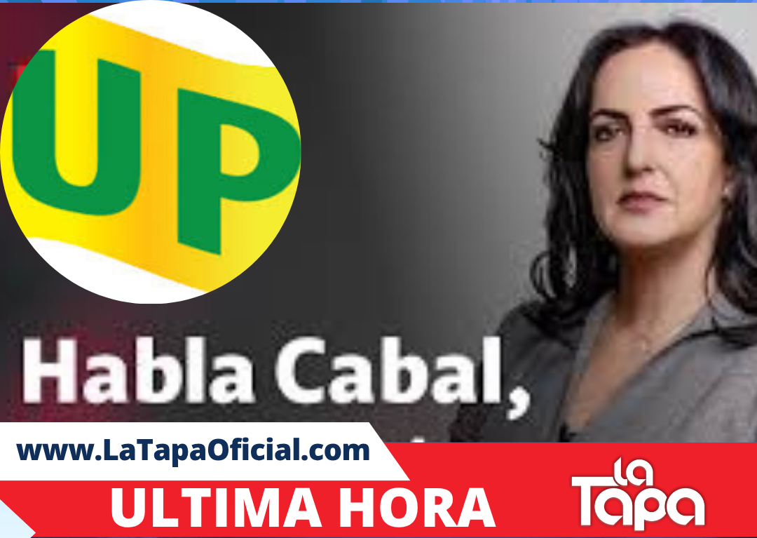 Copia de Portada La Tapa - 2026-03-26T082853.007