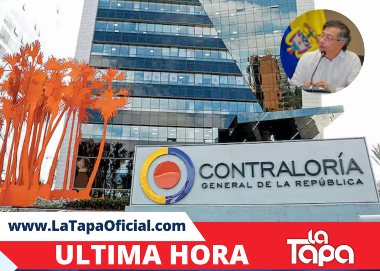 Copia de Portada La Tapa - 2026-03-26T091547.169