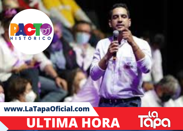 Copia de Portada La Tapa - 2026-03-26T115108.497