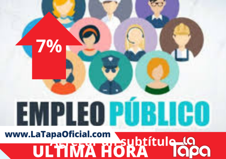 Copia de Portada La Tapa - 2026-03-26T130502.348