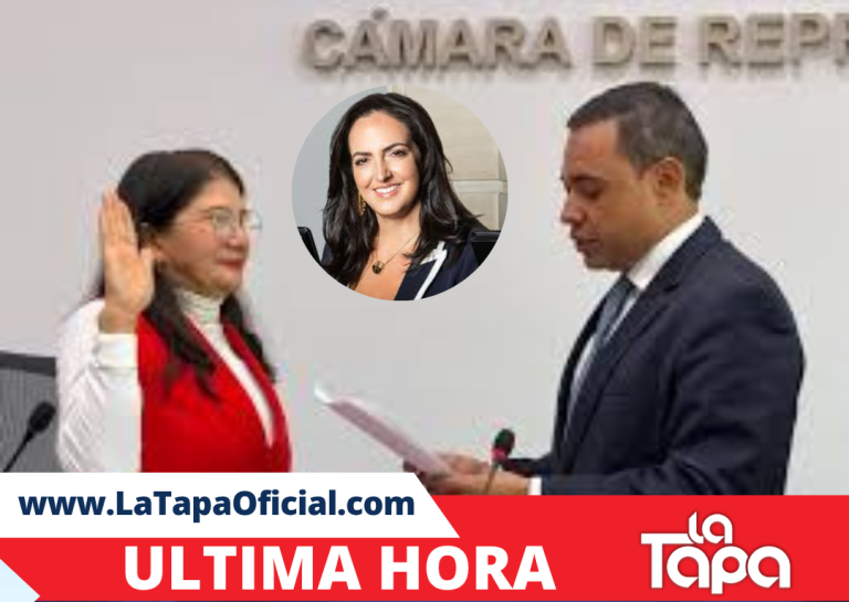 Copia de Portada La Tapa - 2026-03-26T140025.384