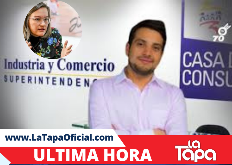 Copia de Portada La Tapa - 2026-03-26T145826.571