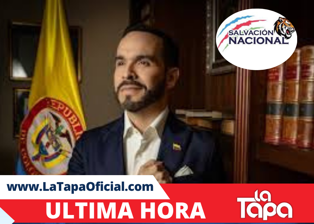 Copia de Portada La Tapa - 2026-03-26T161229.909