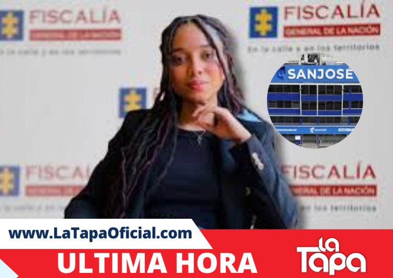 Copia de Portada La Tapa - 2026-03-26T164300.258