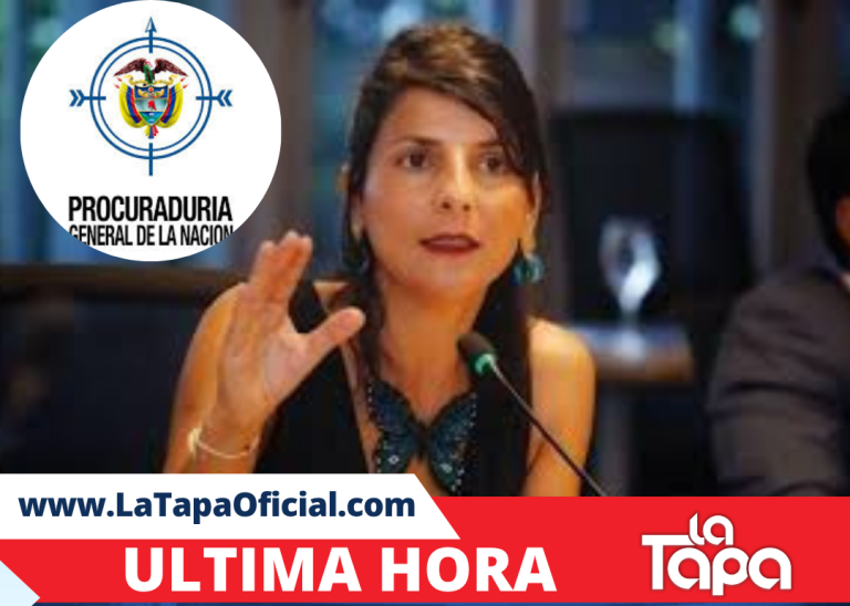 Copia de Portada La Tapa - 2026-03-27T081655.712