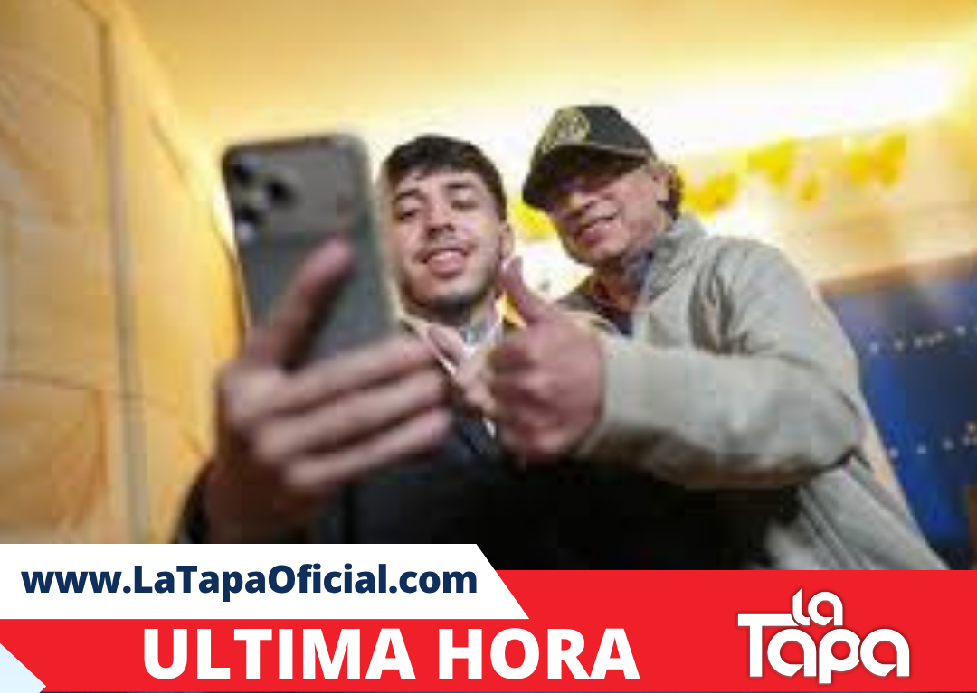 Copia de Portada La Tapa - 2026-03-27T093102.734