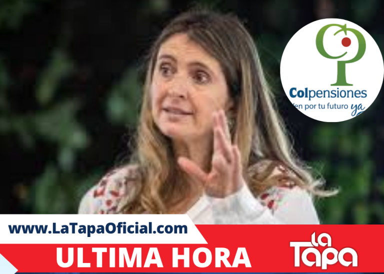Copia de Portada La Tapa - 2026-03-27T110702.346