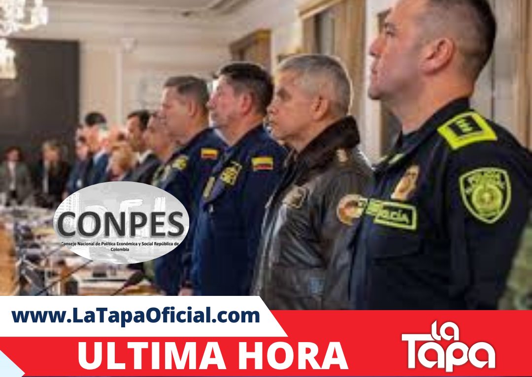 Copia de Portada La Tapa - 2026-03-27T112404.247