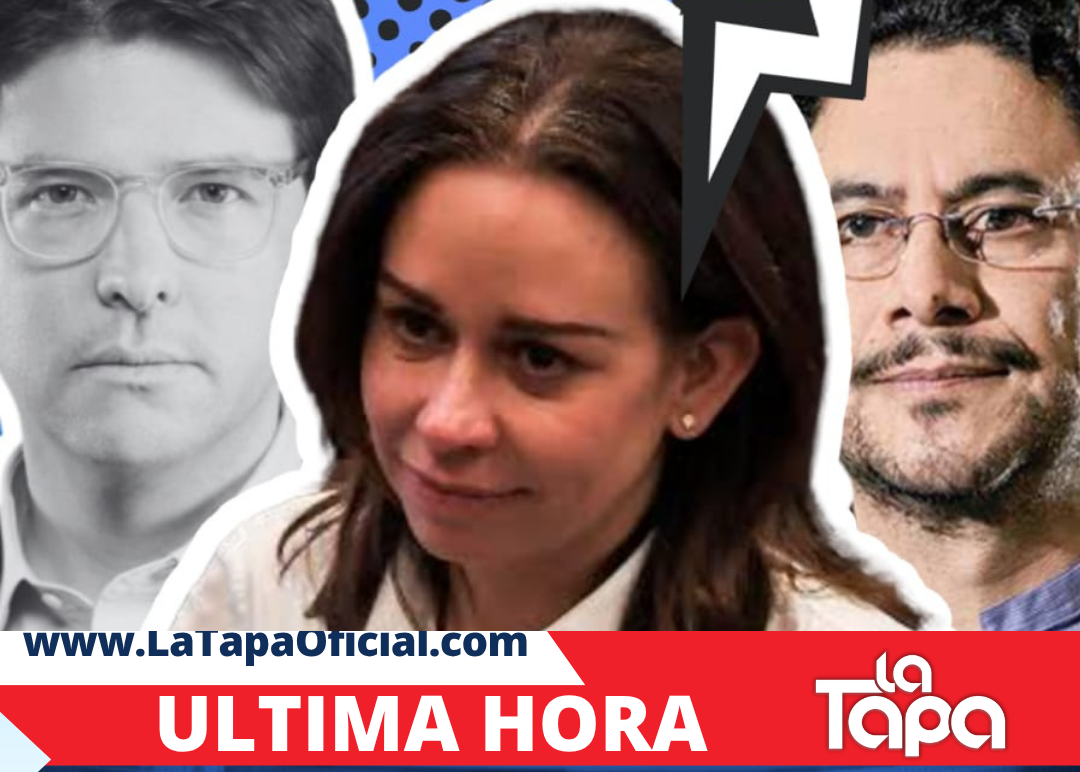 Copia de Portada La Tapa - 2026-03-27T114548.338