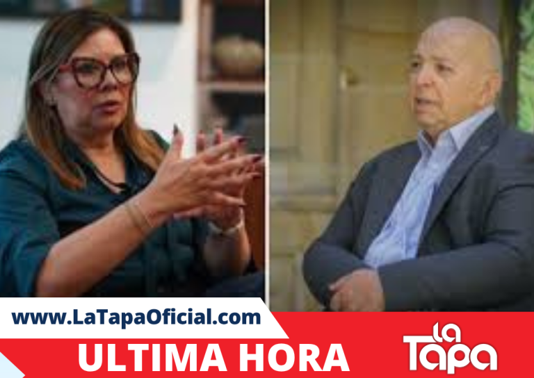 Copia de Portada La Tapa - 2026-03-27T120247.561