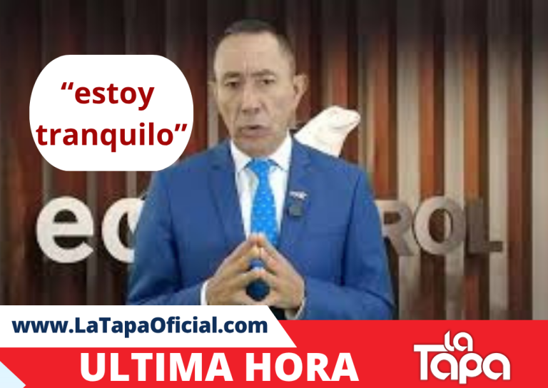 Copia de Portada La Tapa - 2026-03-27T133859.890