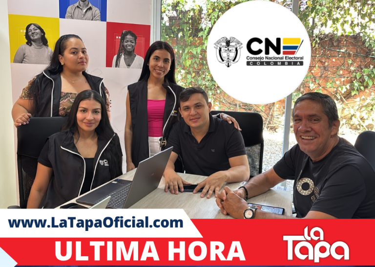 Copia de Portada La Tapa - 2026-03-27T164644.524